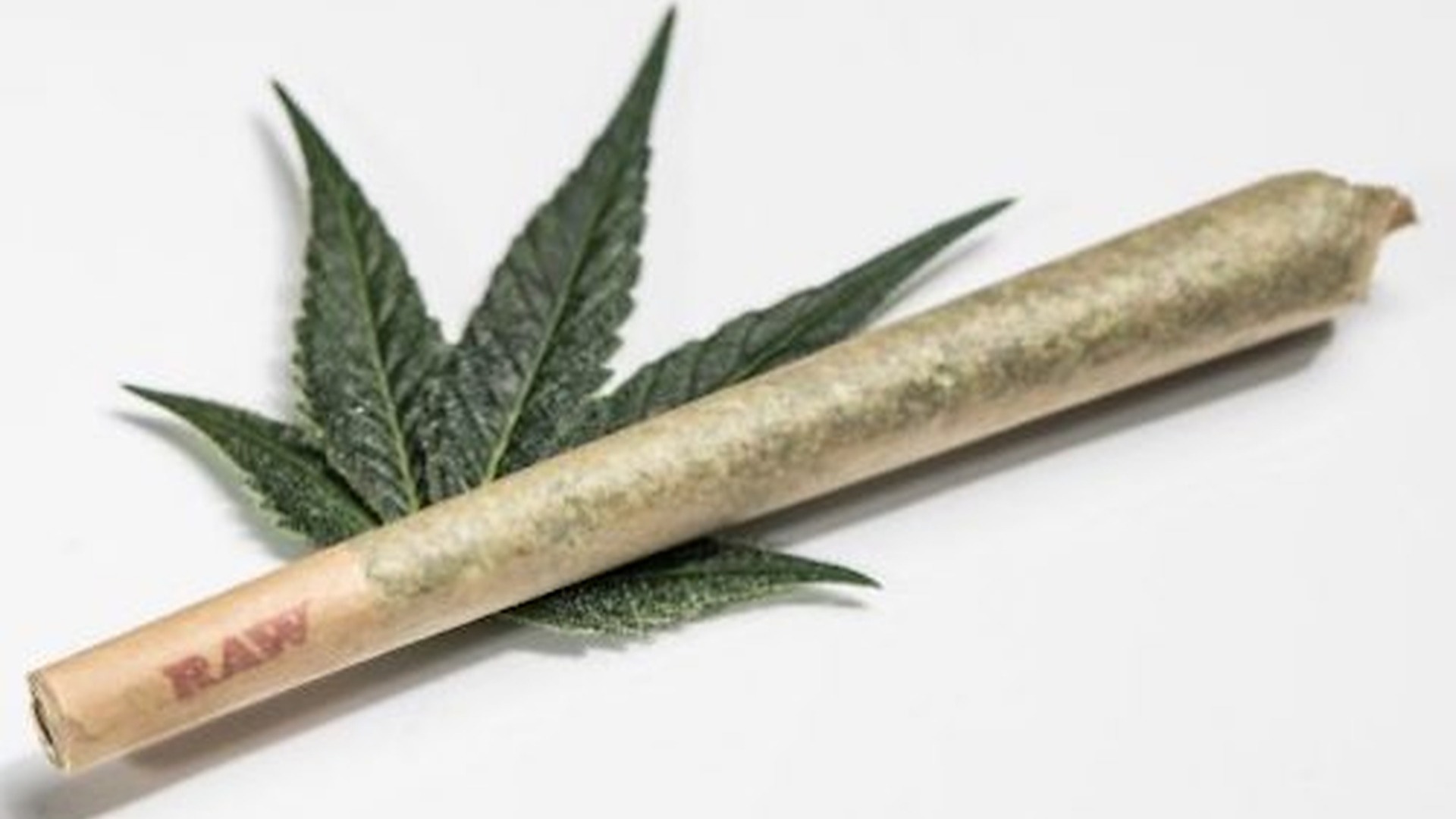 $5 Clone Brother 1G Joints!